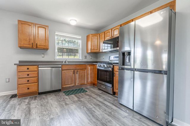 271 COURTNEY CT, Spring Grove, PA 17362