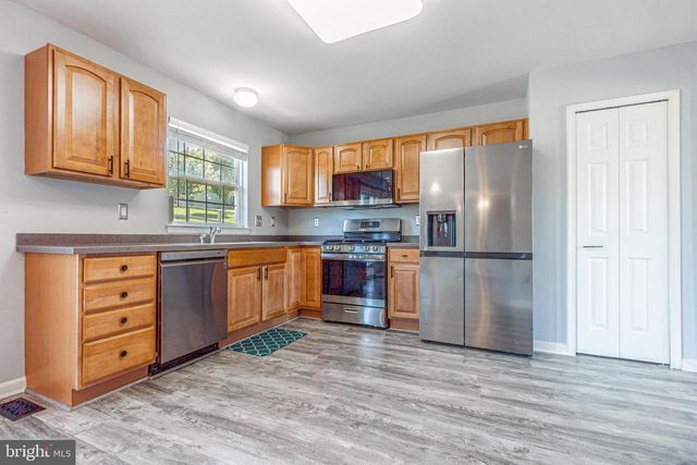 271 COURTNEY CT, Spring Grove, PA 17362