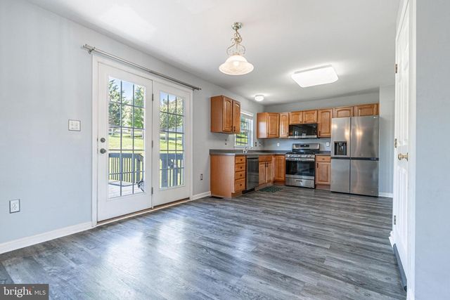 271 COURTNEY CT, Spring Grove, PA 17362