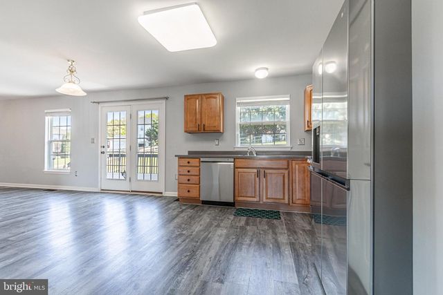 271 COURTNEY CT, Spring Grove, PA 17362