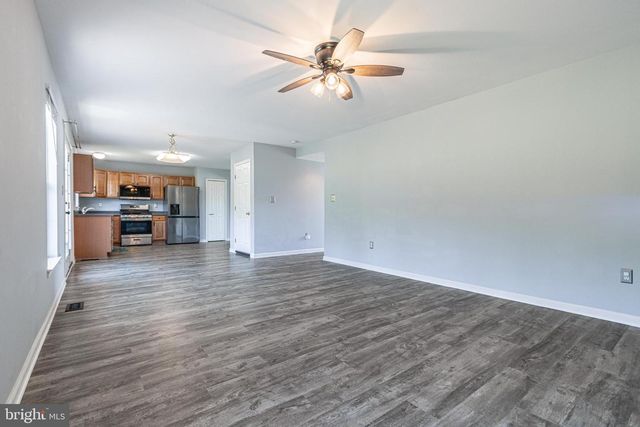 271 COURTNEY CT, Spring Grove, PA 17362