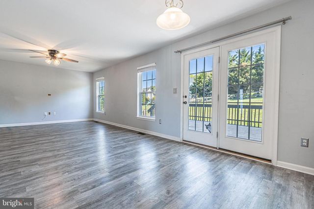 271 COURTNEY CT, Spring Grove, PA 17362