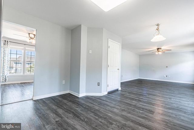 271 COURTNEY CT, Spring Grove, PA 17362