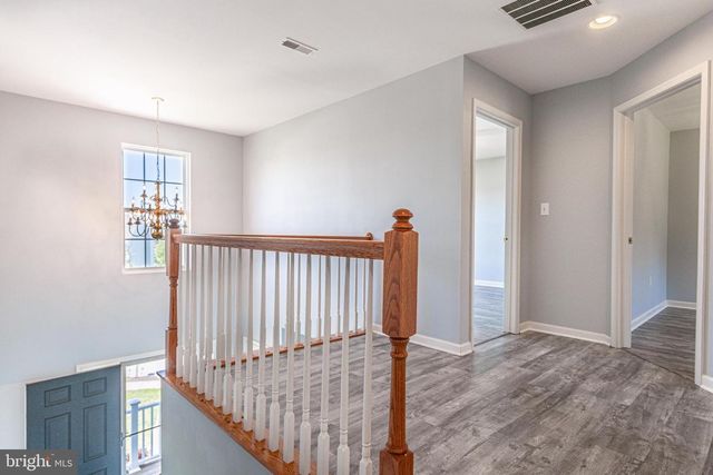 271 COURTNEY CT, Spring Grove, PA 17362