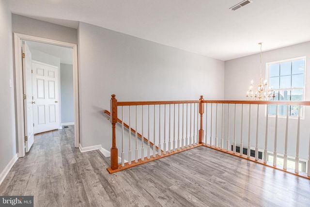 271 COURTNEY CT, Spring Grove, PA 17362
