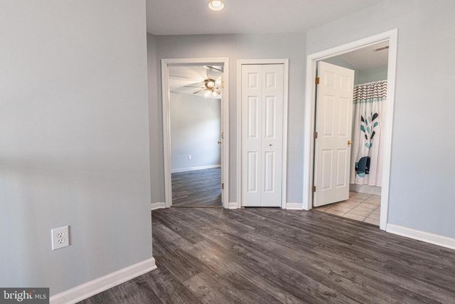 271 COURTNEY CT, Spring Grove, PA 17362