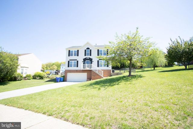271 COURTNEY CT, Spring Grove, PA 17362