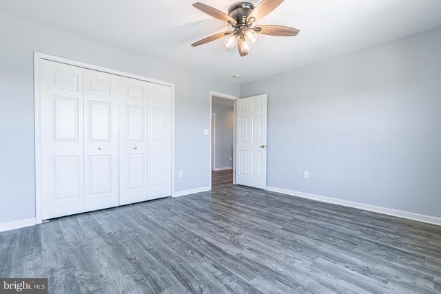 271 COURTNEY CT, Spring Grove, PA 17362