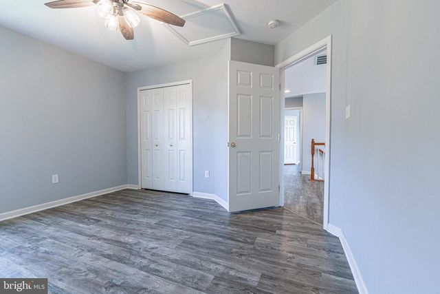 271 COURTNEY CT, Spring Grove, PA 17362