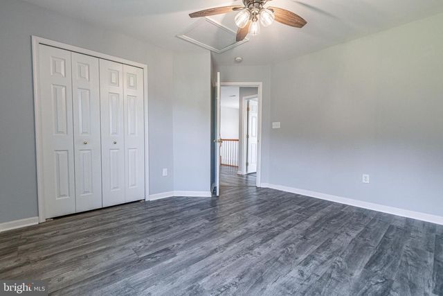 271 COURTNEY CT, Spring Grove, PA 17362