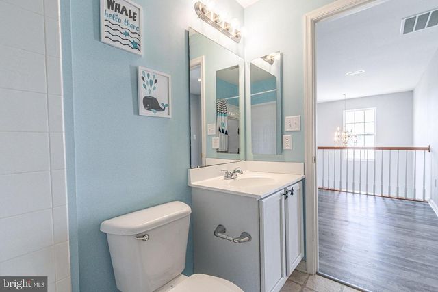 271 COURTNEY CT, Spring Grove, PA 17362