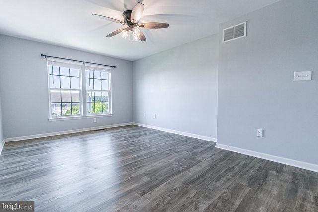 271 COURTNEY CT, Spring Grove, PA 17362