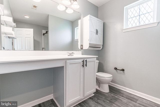 271 COURTNEY CT, Spring Grove, PA 17362