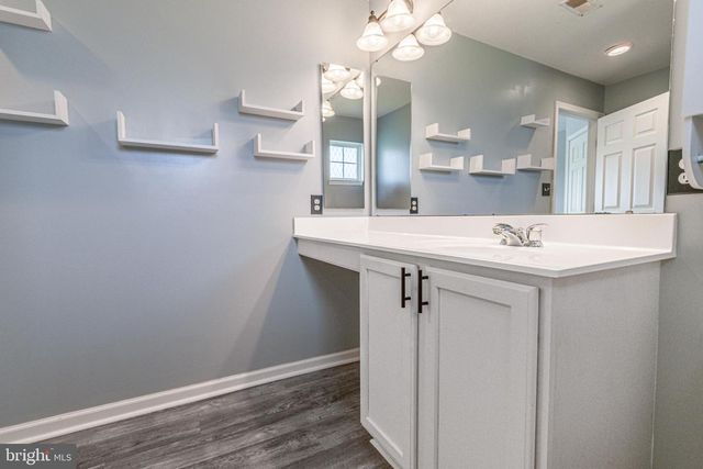 271 COURTNEY CT, Spring Grove, PA 17362
