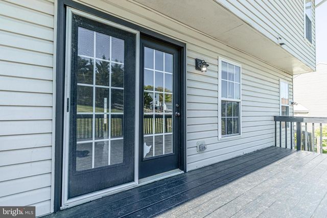 271 COURTNEY CT, Spring Grove, PA 17362
