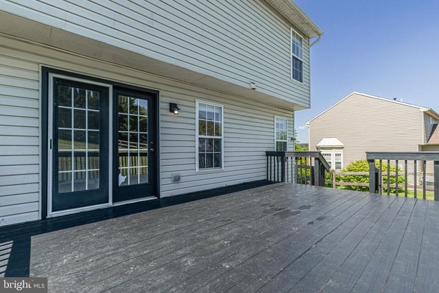 271 COURTNEY CT, Spring Grove, PA 17362