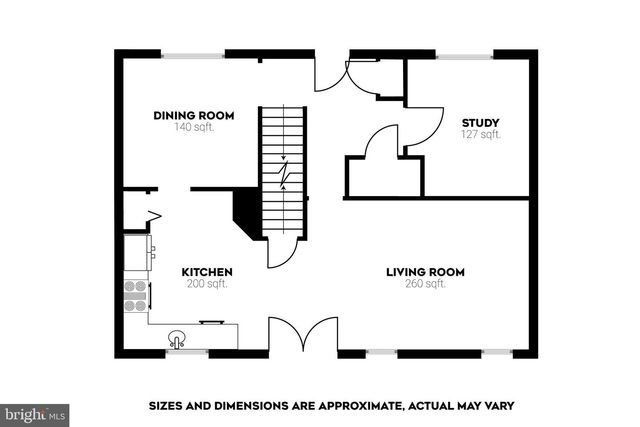 271 COURTNEY CT, Spring Grove, PA 17362
