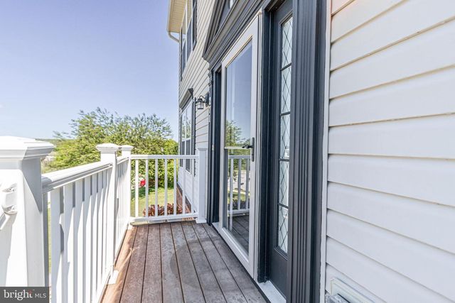 271 COURTNEY CT, Spring Grove, PA 17362