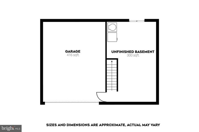 271 COURTNEY CT, Spring Grove, PA 17362