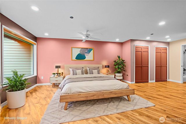 1406 Evergreen Park Lane SW, Olympia, WA 98502