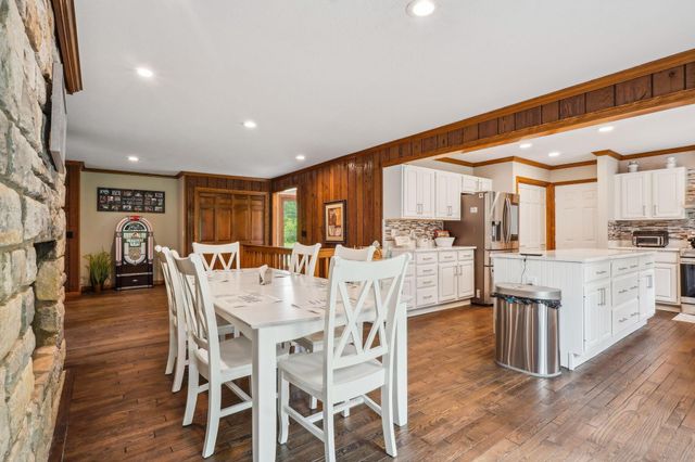 1722 Taylor Station Road, Blacklick, OH 43004