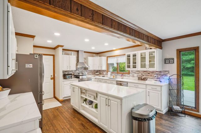 1722 Taylor Station Road, Blacklick, OH 43004