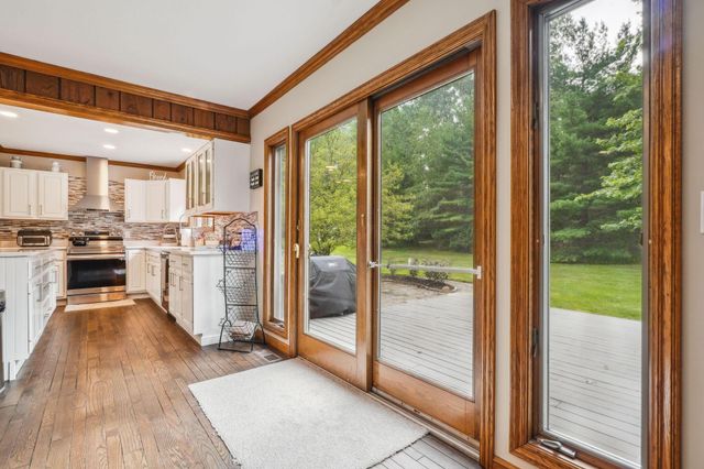 1722 Taylor Station Road, Blacklick, OH 43004