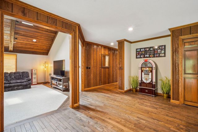1722 Taylor Station Road, Blacklick, OH 43004