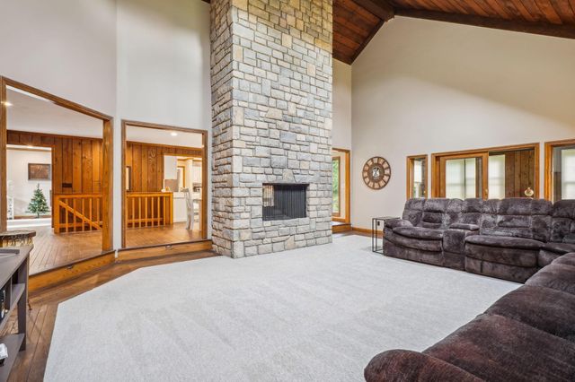 1722 Taylor Station Road, Blacklick, OH 43004