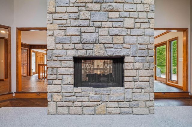 1722 Taylor Station Road, Blacklick, OH 43004