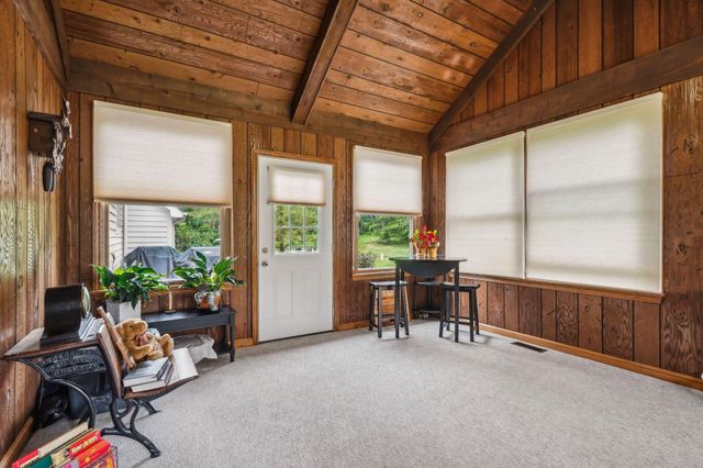 1722 Taylor Station Road, Blacklick, OH 43004