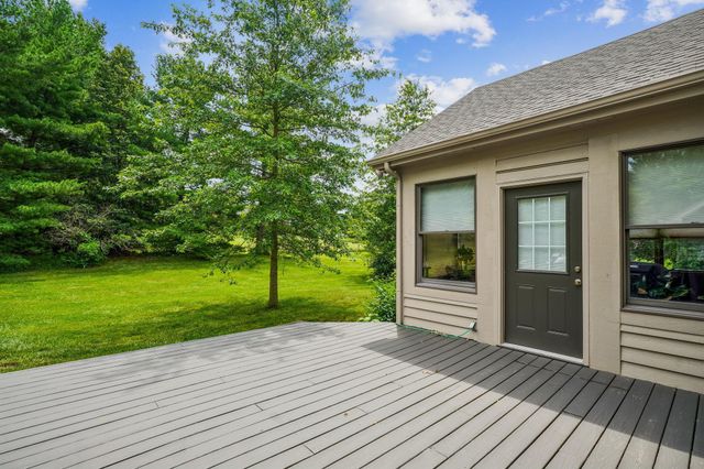 1722 Taylor Station Road, Blacklick, OH 43004
