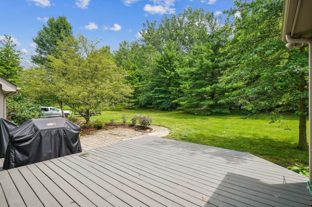 1722 Taylor Station Road, Blacklick, OH 43004