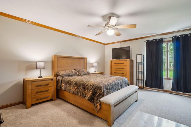 1722 Taylor Station Road, Blacklick, OH 43004