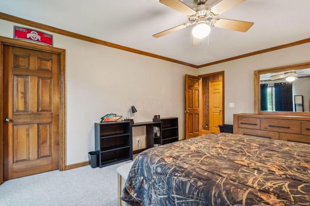 1722 Taylor Station Road, Blacklick, OH 43004
