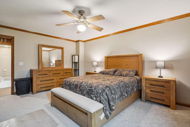 1722 Taylor Station Road, Blacklick, OH 43004