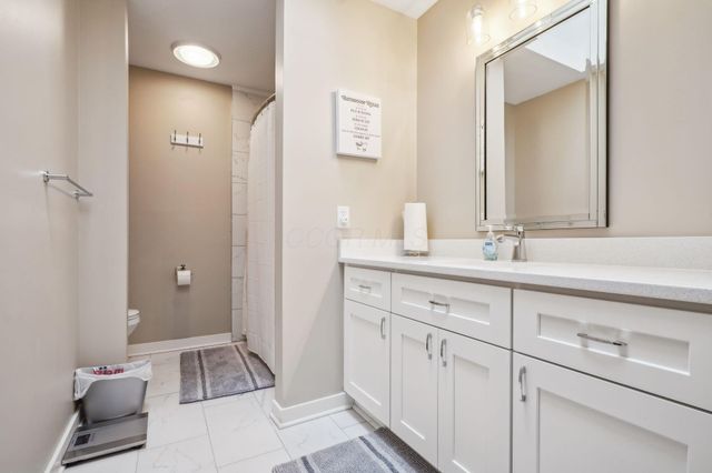 1722 Taylor Station Road, Blacklick, OH 43004