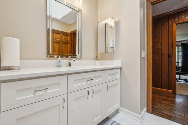 1722 Taylor Station Road, Blacklick, OH 43004