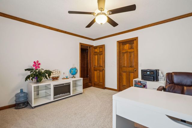 1722 Taylor Station Road, Blacklick, OH 43004