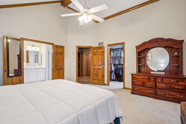 1722 Taylor Station Road, Blacklick, OH 43004