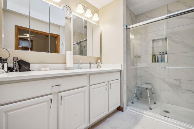 1722 Taylor Station Road, Blacklick, OH 43004