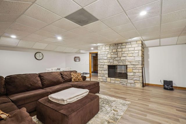 1722 Taylor Station Road, Blacklick, OH 43004
