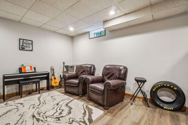 1722 Taylor Station Road, Blacklick, OH 43004