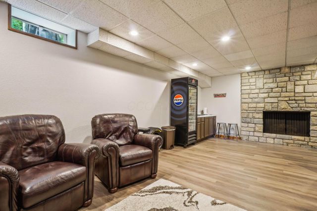 1722 Taylor Station Road, Blacklick, OH 43004