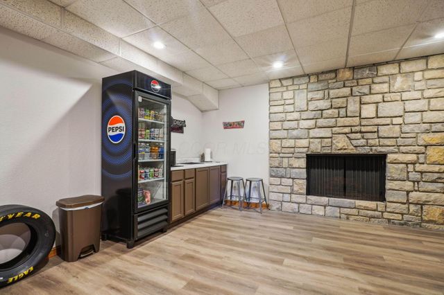 1722 Taylor Station Road, Blacklick, OH 43004