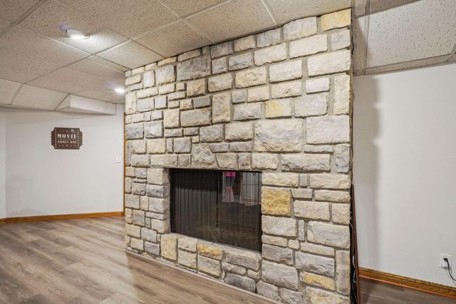 1722 Taylor Station Road, Blacklick, OH 43004