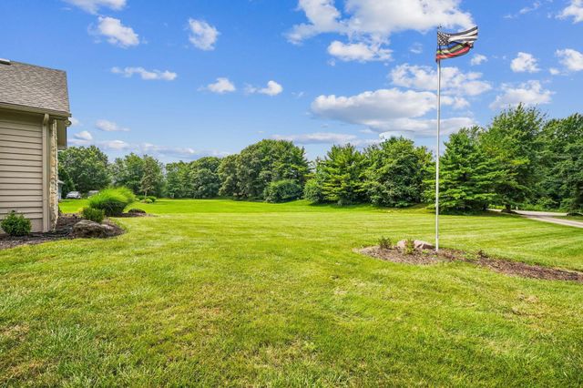 1722 Taylor Station Road, Blacklick, OH 43004