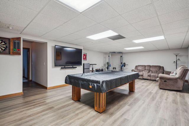 1722 Taylor Station Road, Blacklick, OH 43004