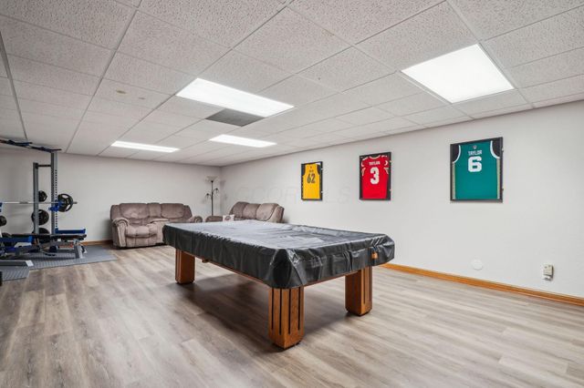 1722 Taylor Station Road, Blacklick, OH 43004
