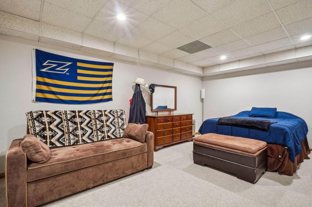 1722 Taylor Station Road, Blacklick, OH 43004